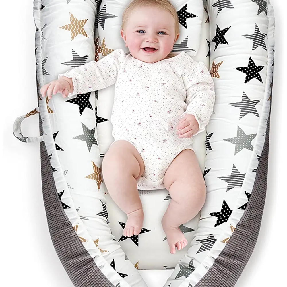 Co Sleeper